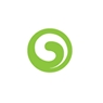 Savaria Corporation