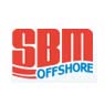 SBM Offshore N.V.