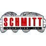 Schmitt Industries Inc.