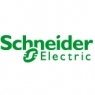 Schneider Electric SA