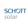 SCHOTT Solar, Inc.