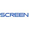 Dainippon Screen Manufacturing Co. Ltd.