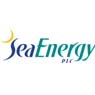 SeaEnergy PLC