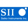 Seiko Instruments Inc.