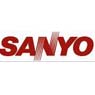 SANYO Semiconductor Co., Ltd.