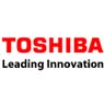 Toshiba Semiconductor Company