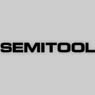Semitool, Inc.