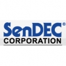 SenDEC Corporation