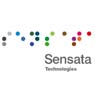 Sensata Technologies Holding B.V.