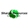 Sharpe Resources Corporation