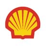 Shell Aviation Limited