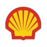 Shell Global Solutions International BV