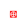 Shimadzu Corporation