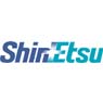 Shin-Etsu Handotai Co. Ltd.