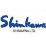 SHINKAWA Ltd.