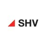 SHV Holdings N.V.