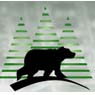 Silicon Forest Electronics, Inc
