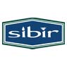 Sibir Energy plc