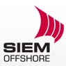 Siem Offshore Inc.