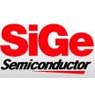 SiGe Semiconductor, Inc.