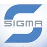 Sigma Designs, Inc.