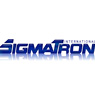 SigmaTron International, Inc