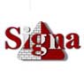 Signa Engineering Corp.