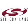 Silicon Laboratories Inc.