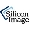 Silicon Image Inc.