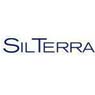 Silterra Malaysia Sdn. Bhd.