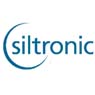 Siltronic AG