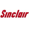 Sinclair Oil Corporation