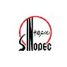 Sinopec Zhenhai Refining & Chemical Company
