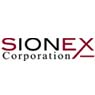 SIONEX Corporation