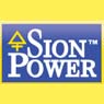 SION Power Corporation