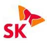 SK Group