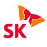 SK Energy Co., Ltd.