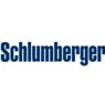 Schlumberger Limited