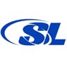 SL Industries, Inc.