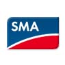 SMA Solar Technology AG