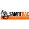 SMARTRAC N.V.