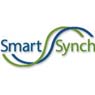 SmartSynch, Inc.