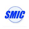 Semiconductor Manufacturing International Corporation