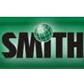 Smith International, Inc.