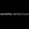 Smiths Detection