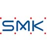 SMK Corporation