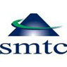 SMTC Corporation