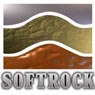 Softrock Minerals Ltd.