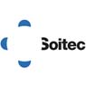 Soitec S.A.