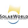 SolarWorld AG